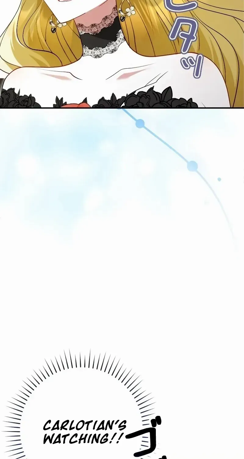 Just Kill Me Now Chapter 50 page 45 - 