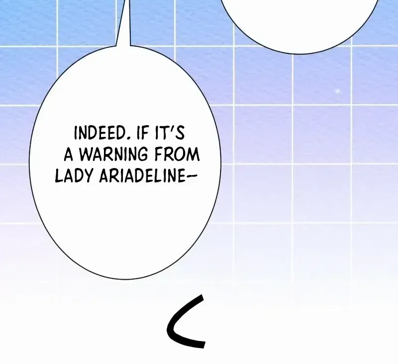 Just Kill Me Now Chapter 50 page 48 - 