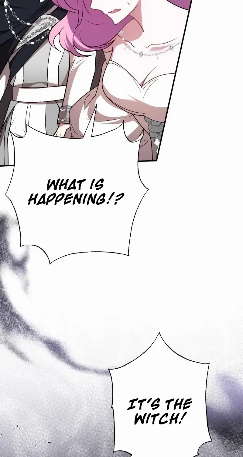 Just Kill Me Now Chapter 50 page 65 - 