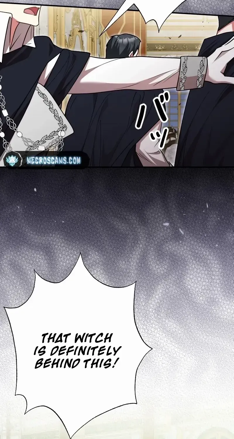 Just Kill Me Now Chapter 50 page 66 - 
