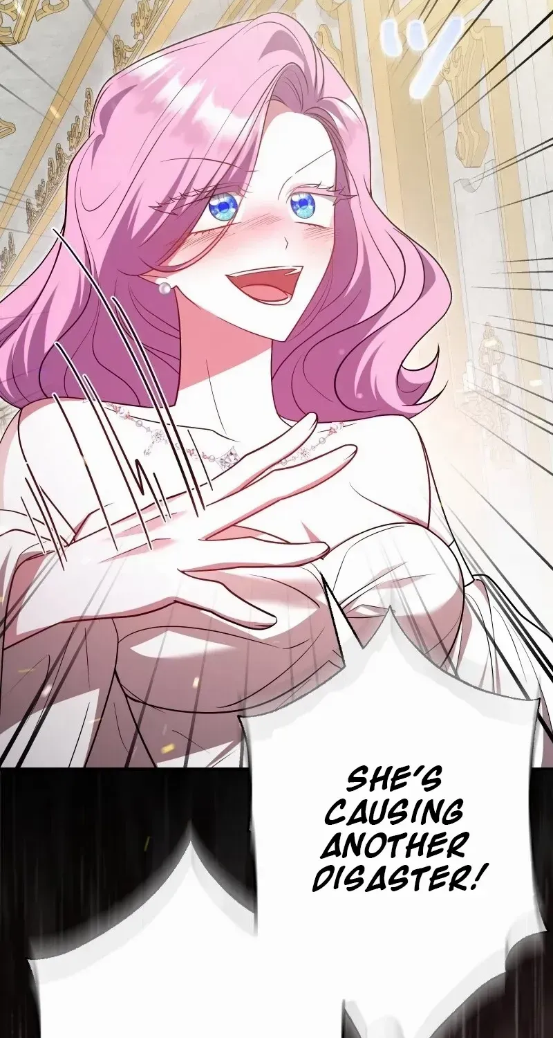 Just Kill Me Now Chapter 50 page 72 - 