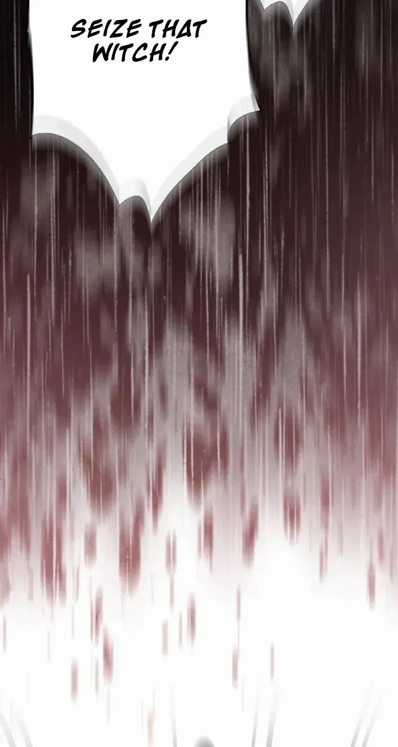 Just Kill Me Now Chapter 50 page 73 - 