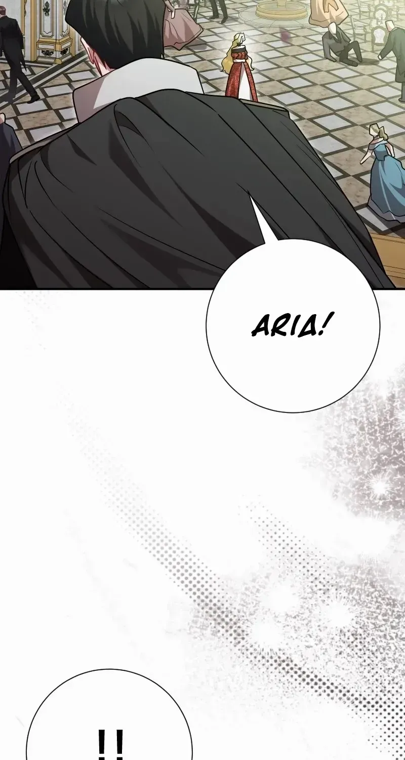 Just Kill Me Now Chapter 50 page 76 - 