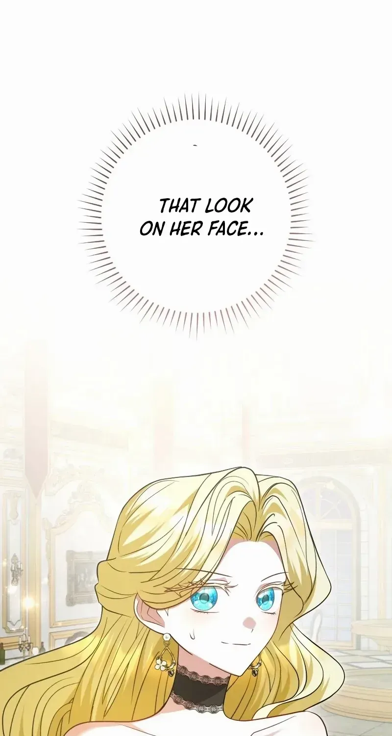 Just Kill Me Now Chapter 50 page 78 - 