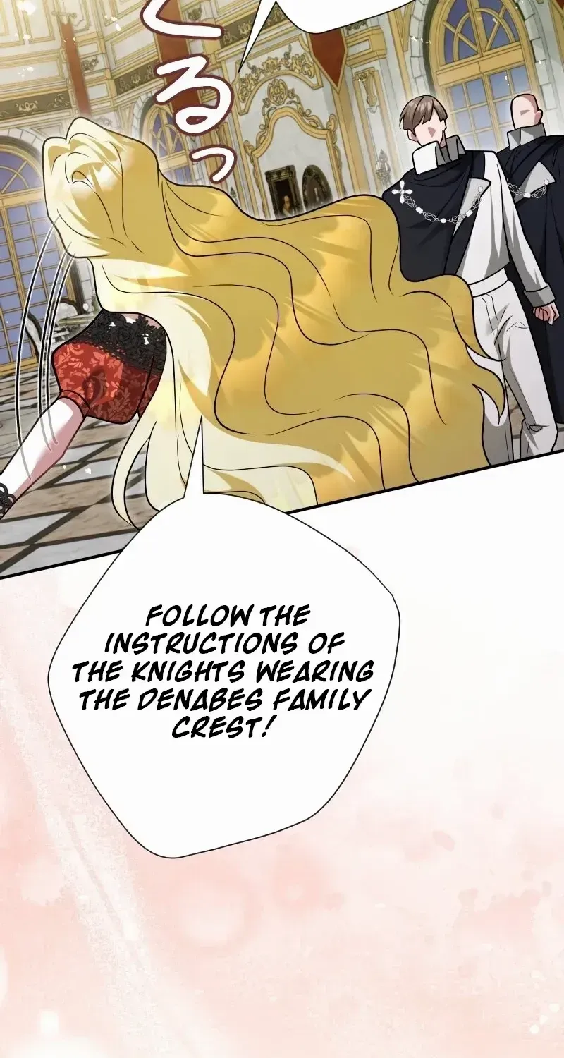 Just Kill Me Now Chapter 50 page 80 - 