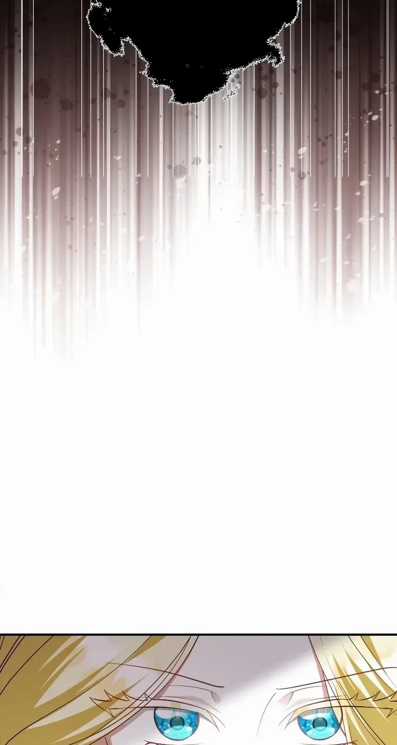 Just Kill Me Now Chapter 50 page 86 - 