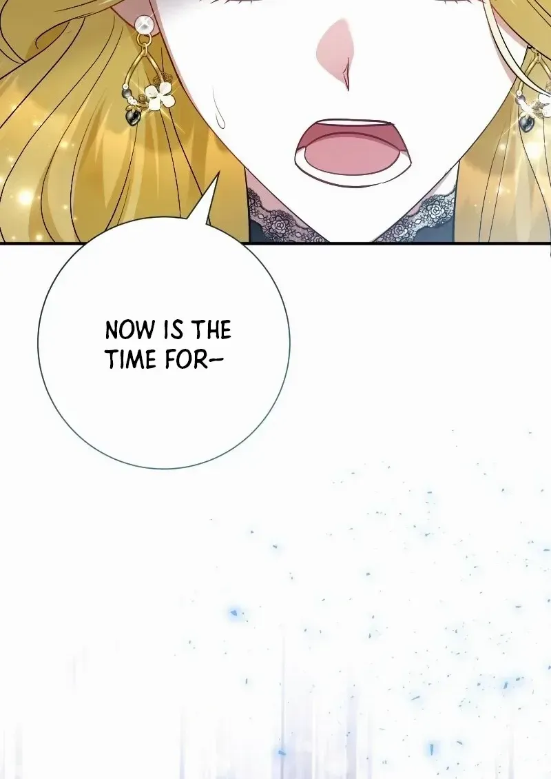 Just Kill Me Now Chapter 50 page 87 - 