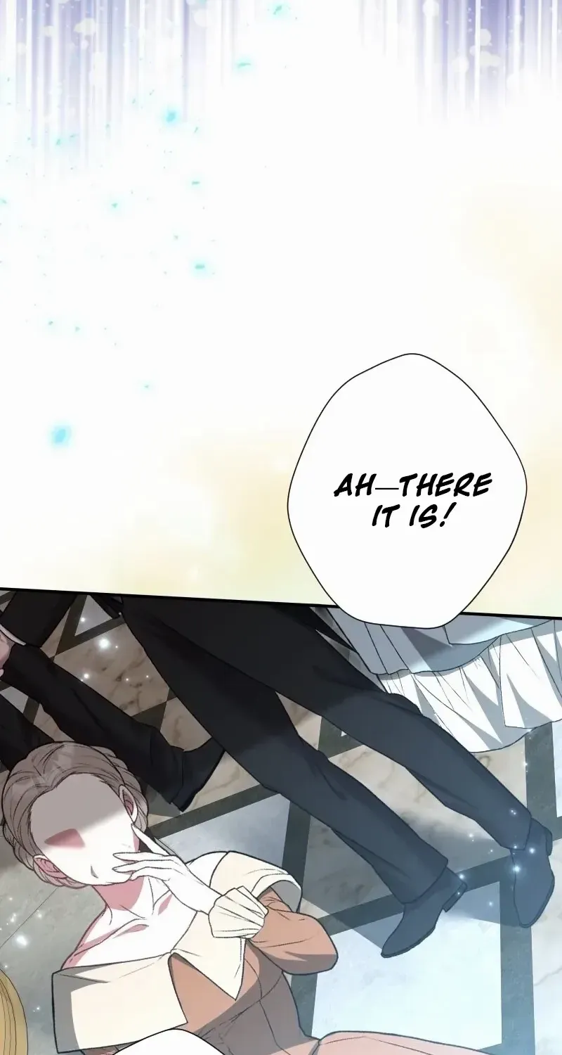 Just Kill Me Now Chapter 50 page 90 - 