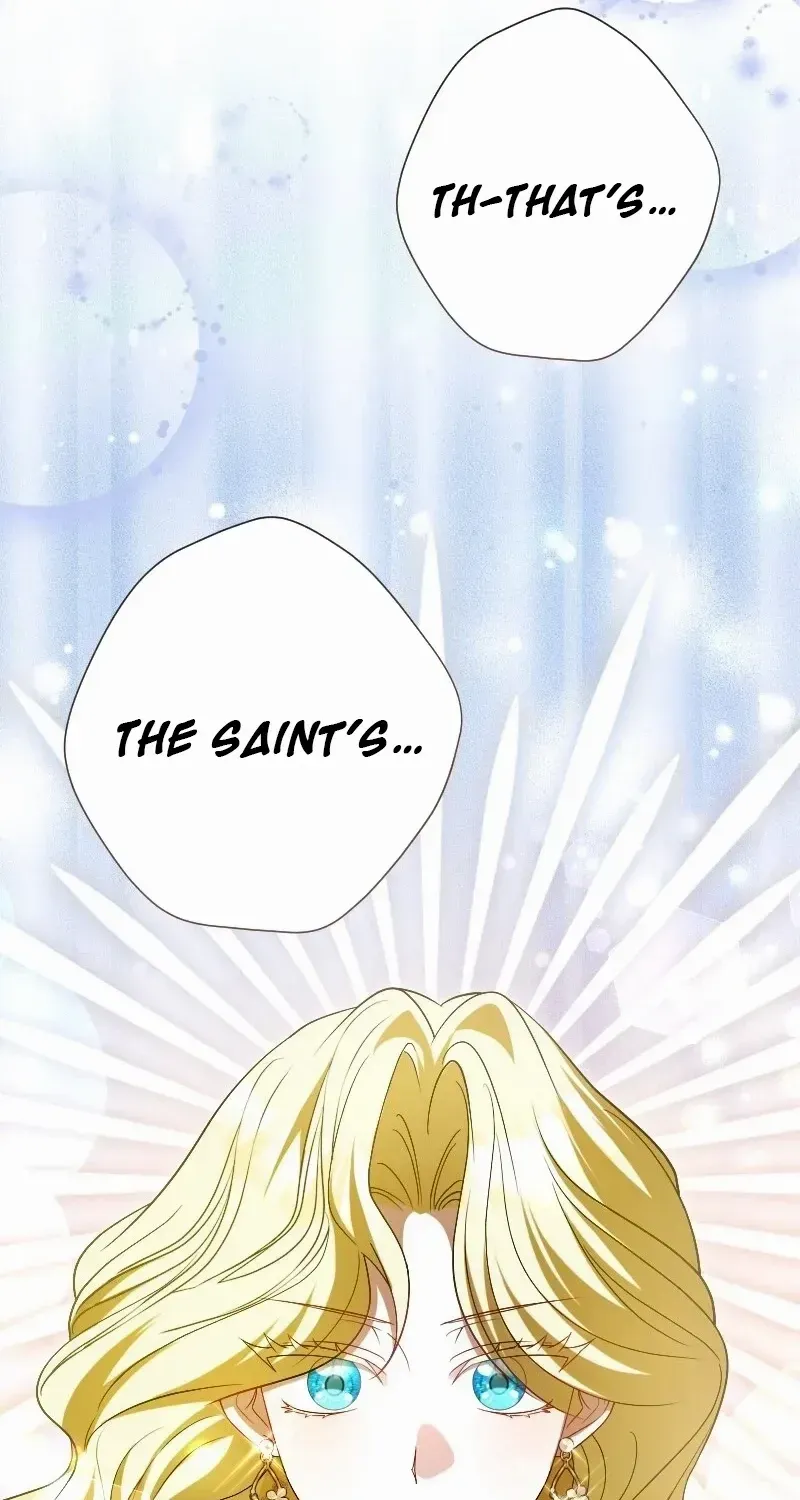 Just Kill Me Now Chapter 50 page 98 - 
