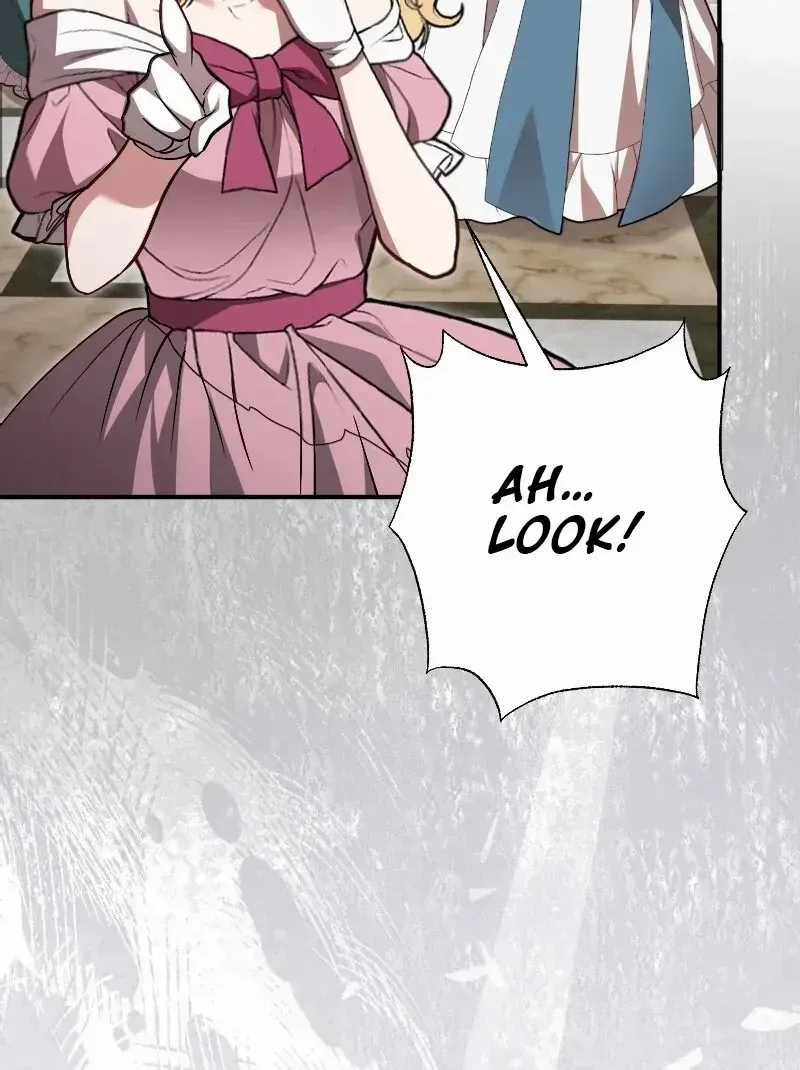 Just Kill Me Now Chapter 51 page 11 - 