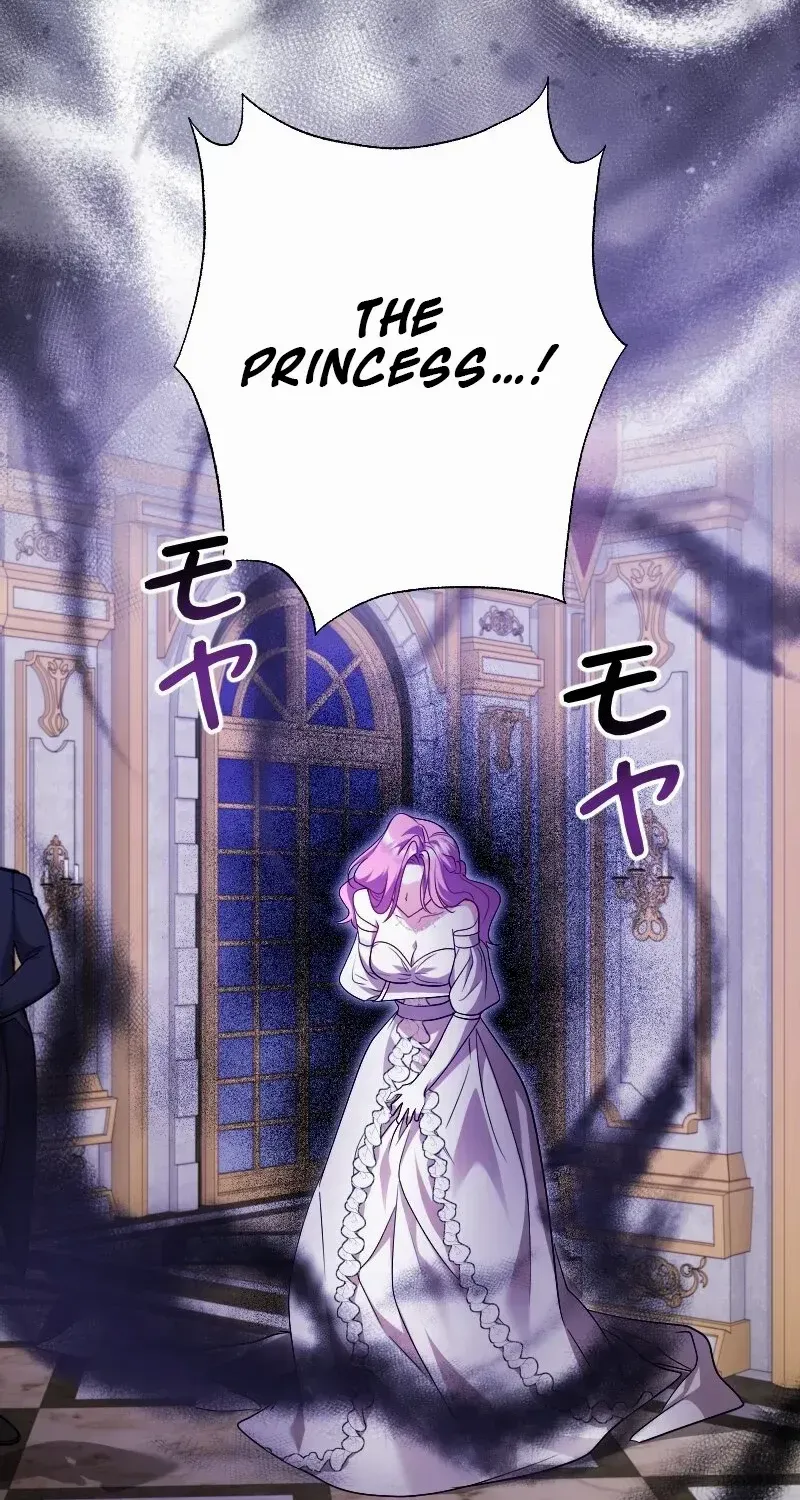Just Kill Me Now Chapter 51 page 13 - 