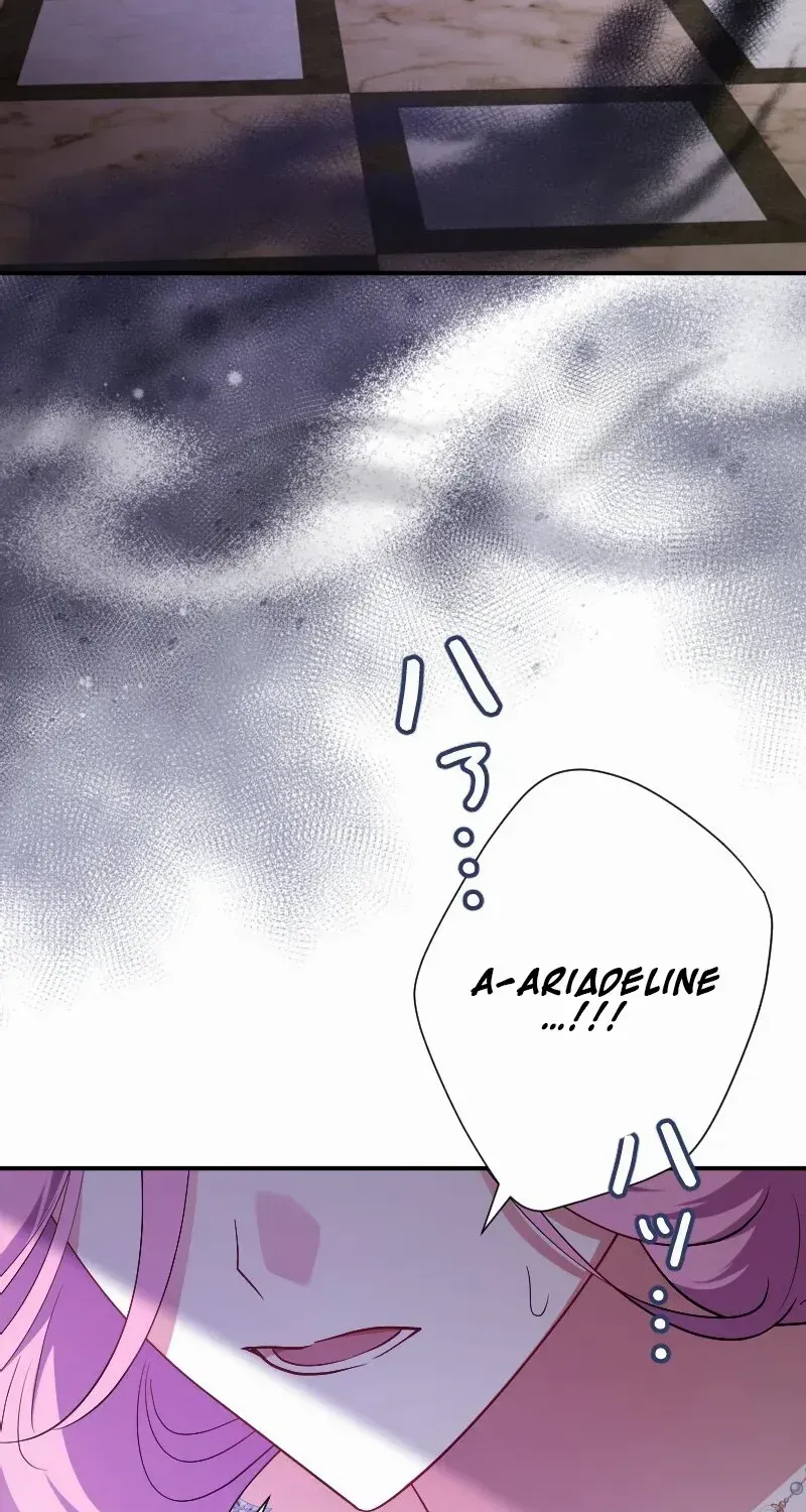 Just Kill Me Now Chapter 51 page 14 - 