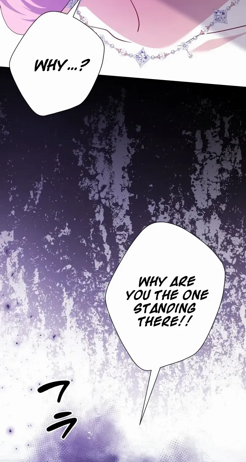Just Kill Me Now Chapter 51 page 15 - 