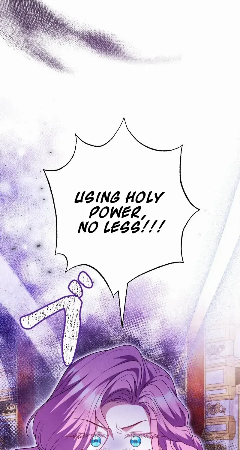 Just Kill Me Now Chapter 51 page 17 - 