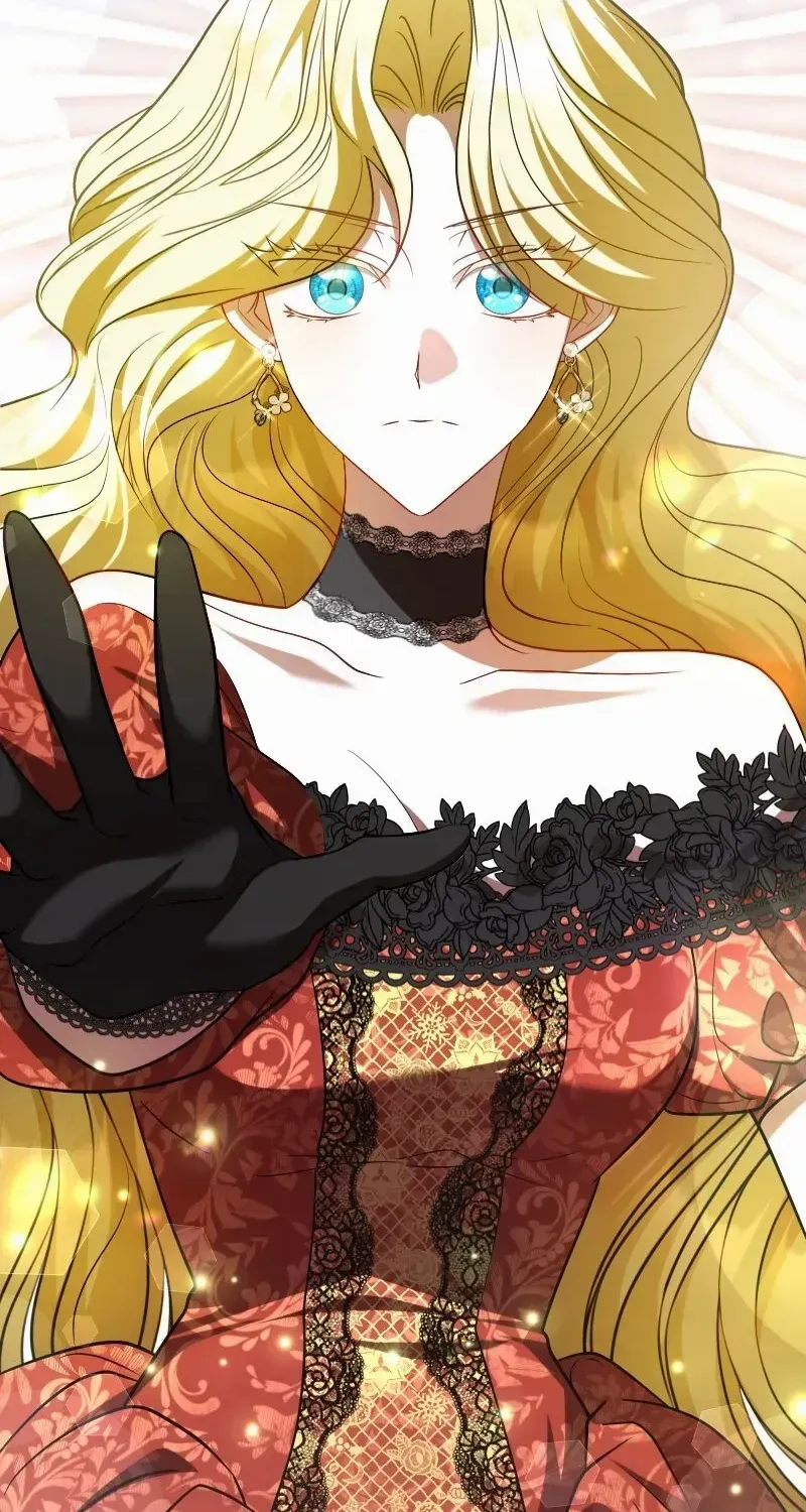 Just Kill Me Now Chapter 51 page 3 - 