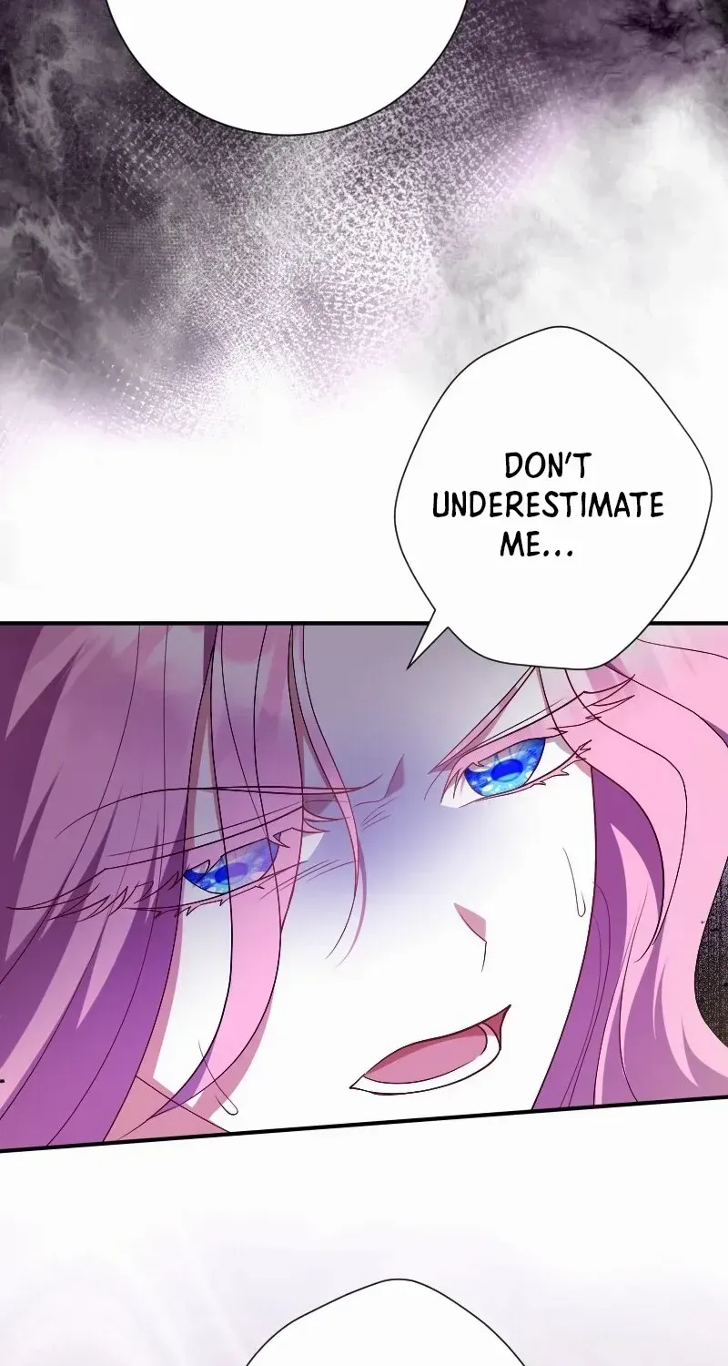 Just Kill Me Now Chapter 51 page 22 - 