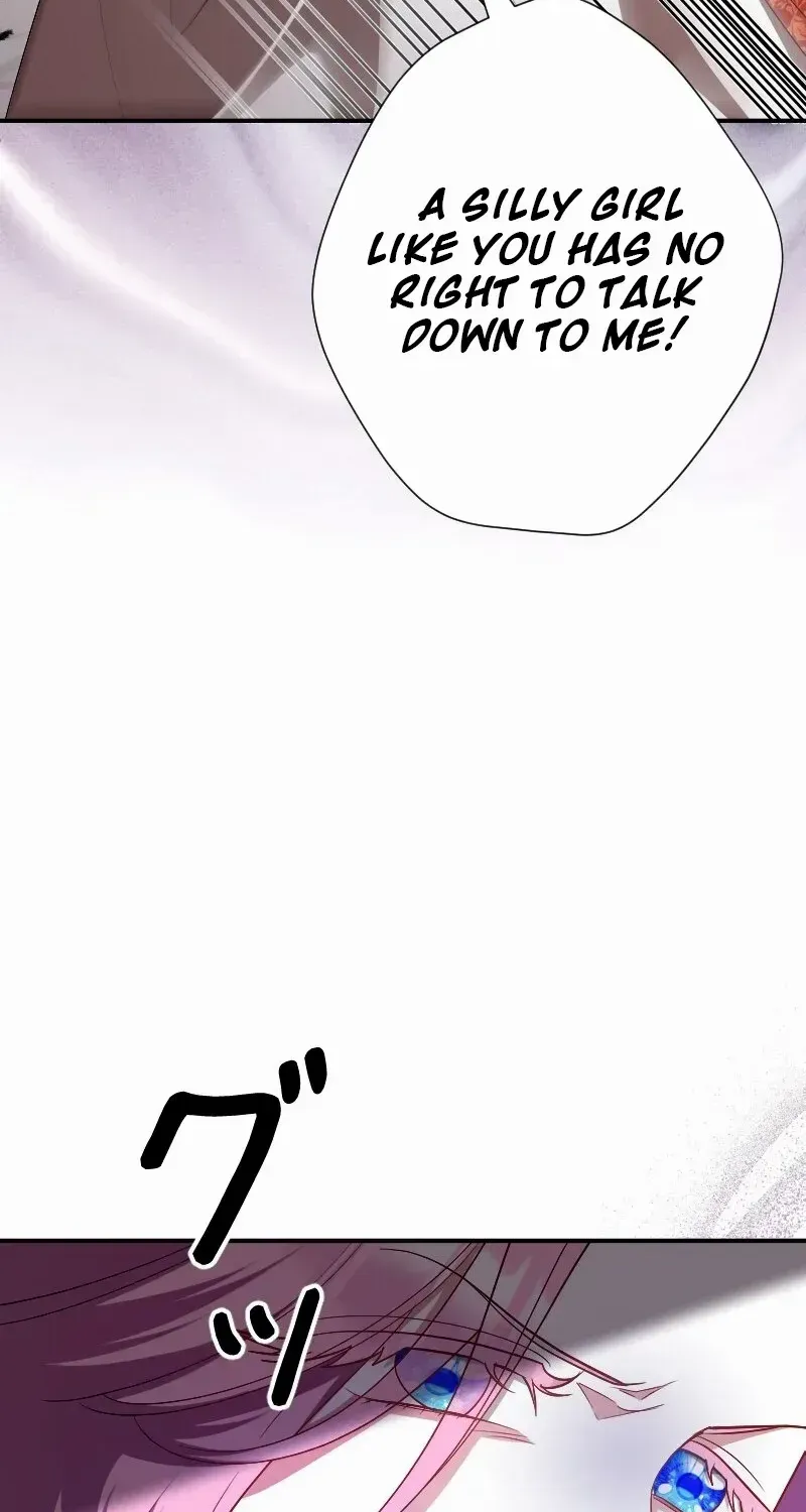 Just Kill Me Now Chapter 51 page 24 - 