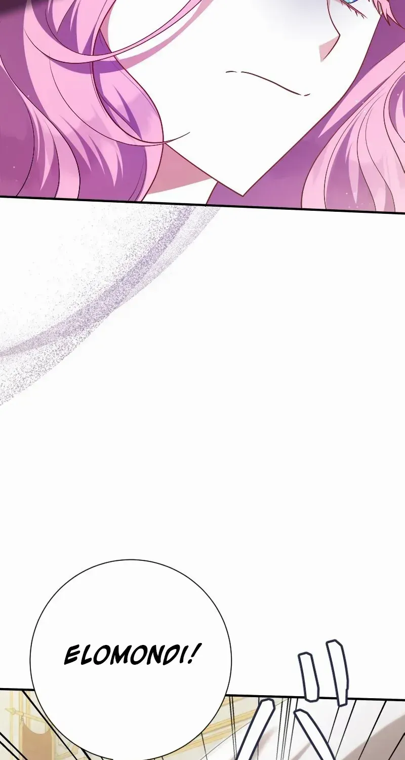 Just Kill Me Now Chapter 51 page 25 - 