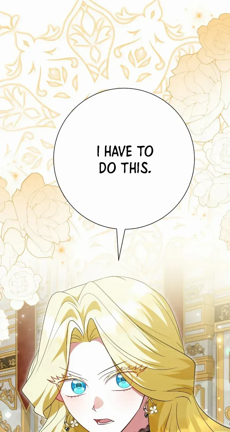 Just Kill Me Now Chapter 51 page 35 - 