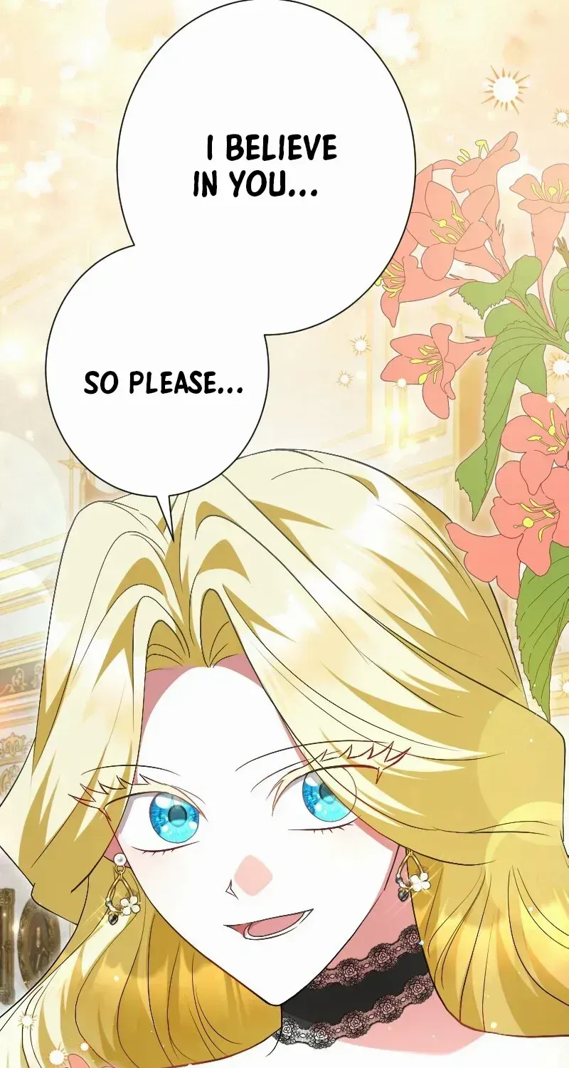 Just Kill Me Now Chapter 51 page 37 - 