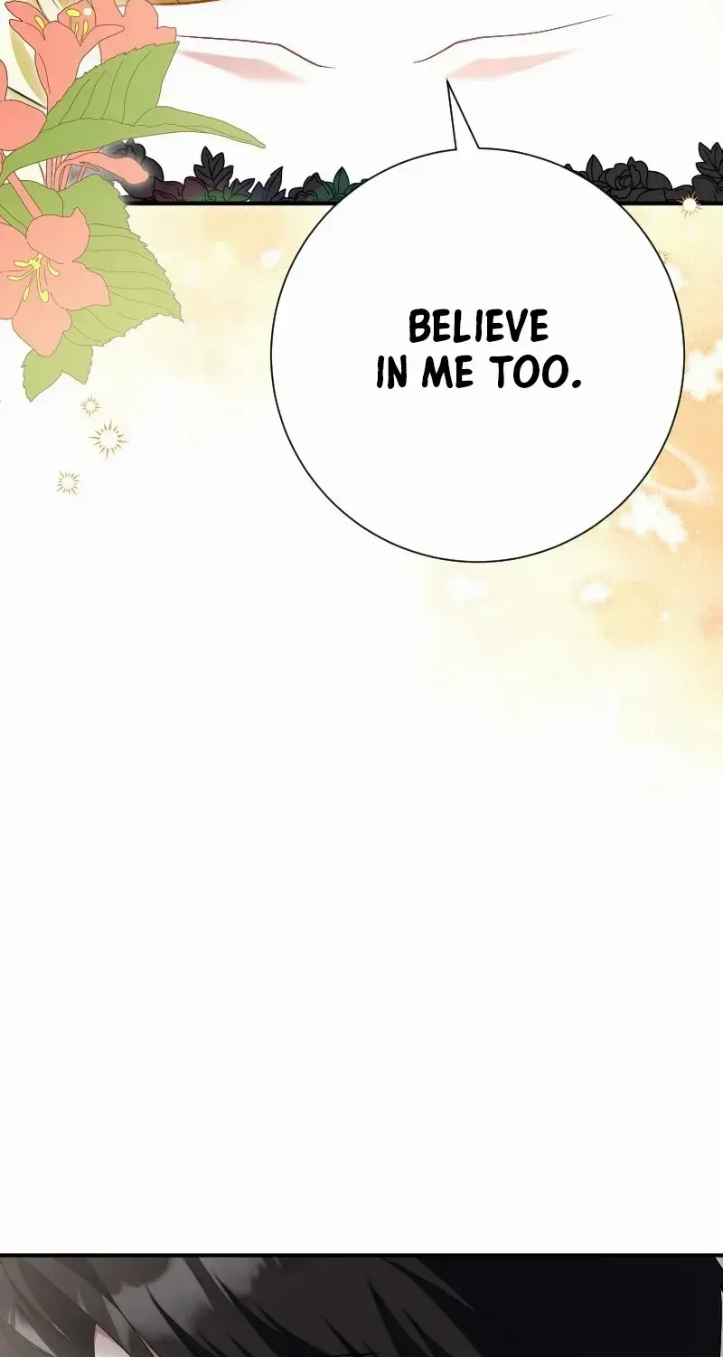 Just Kill Me Now Chapter 51 page 38 - 