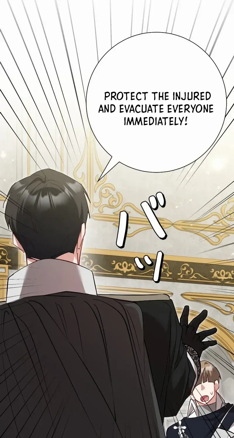 Just Kill Me Now Chapter 51 page 41 - 