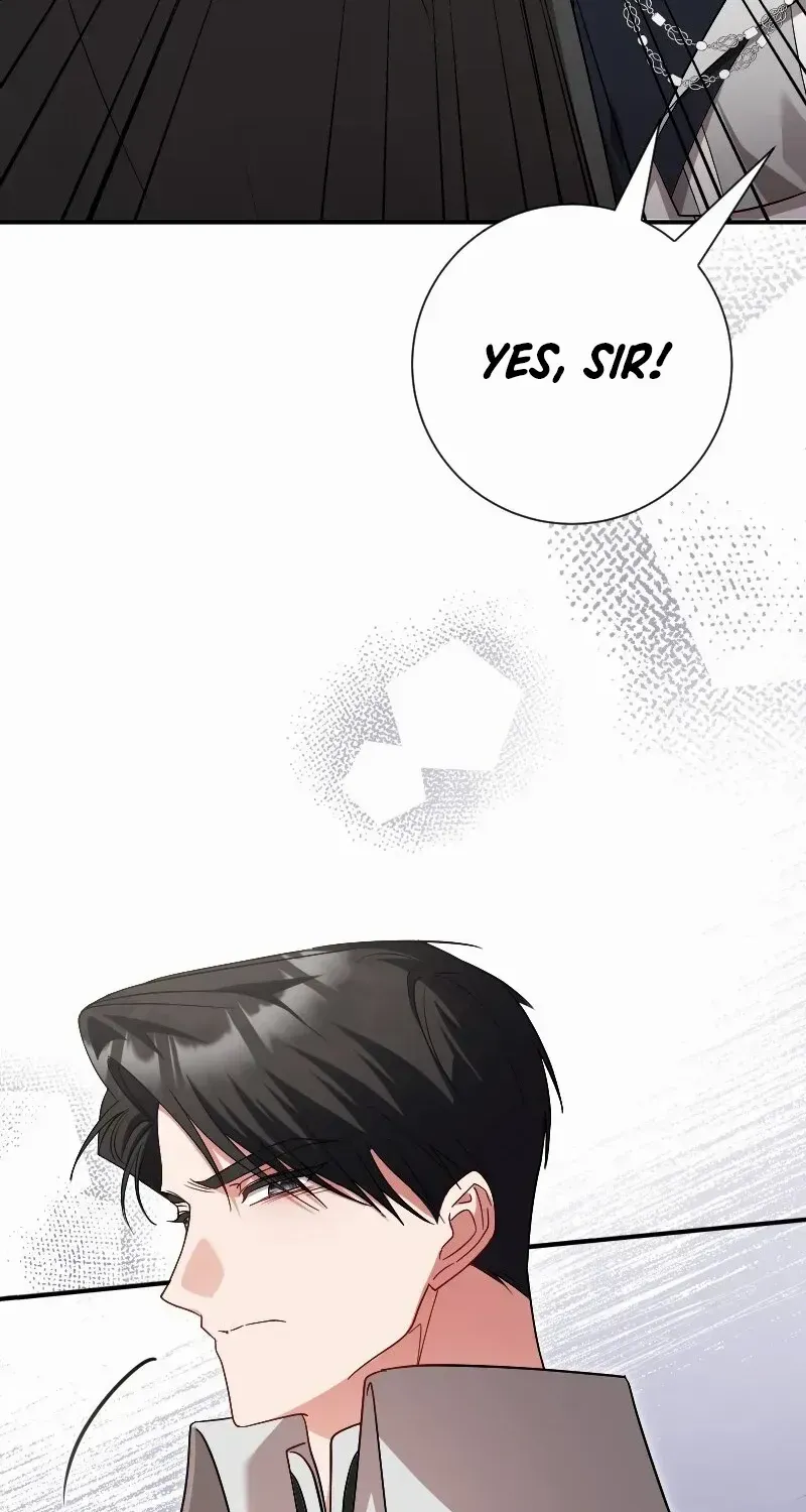 Just Kill Me Now Chapter 51 page 42 - 