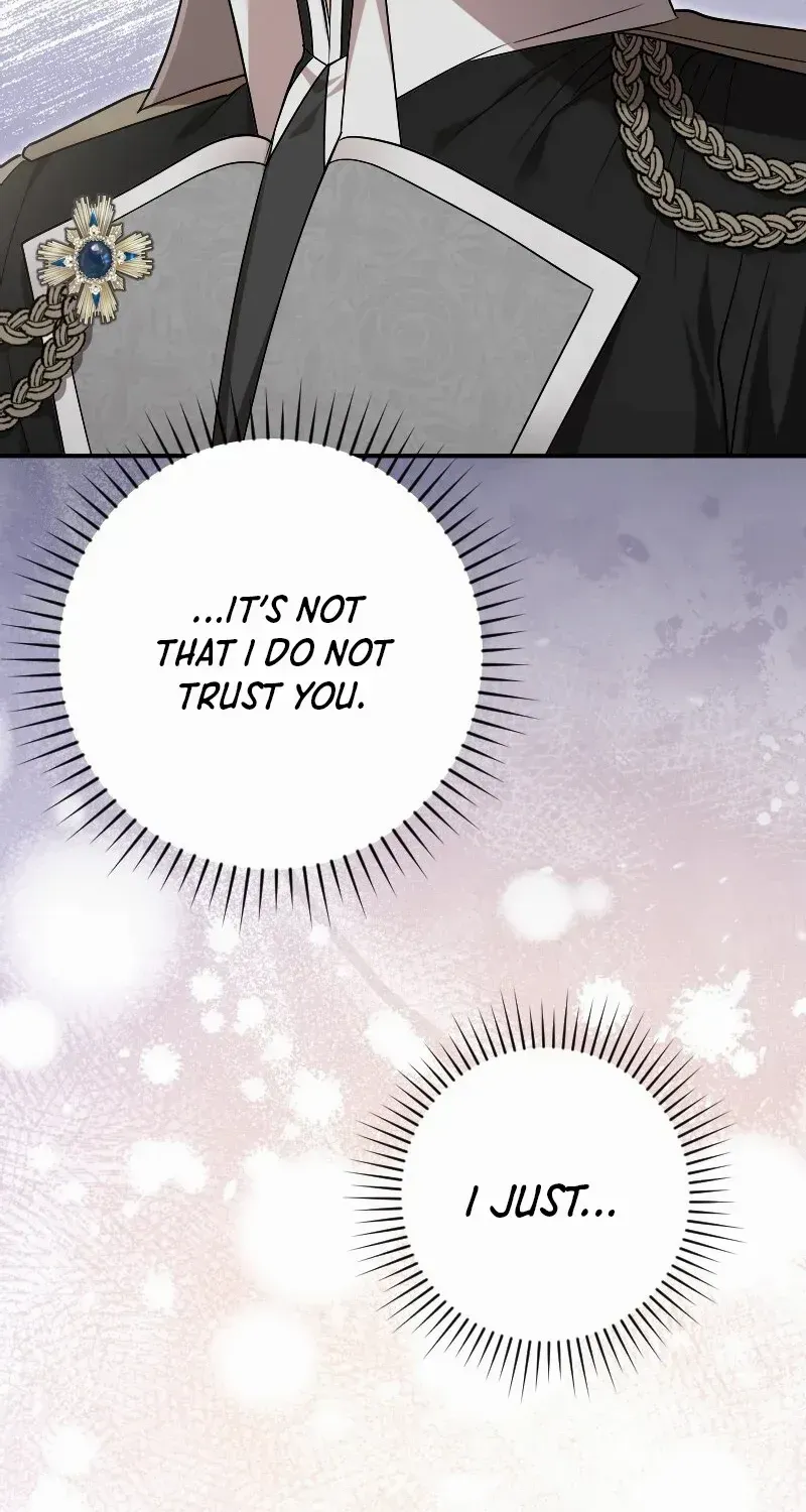 Just Kill Me Now Chapter 51 page 43 - 