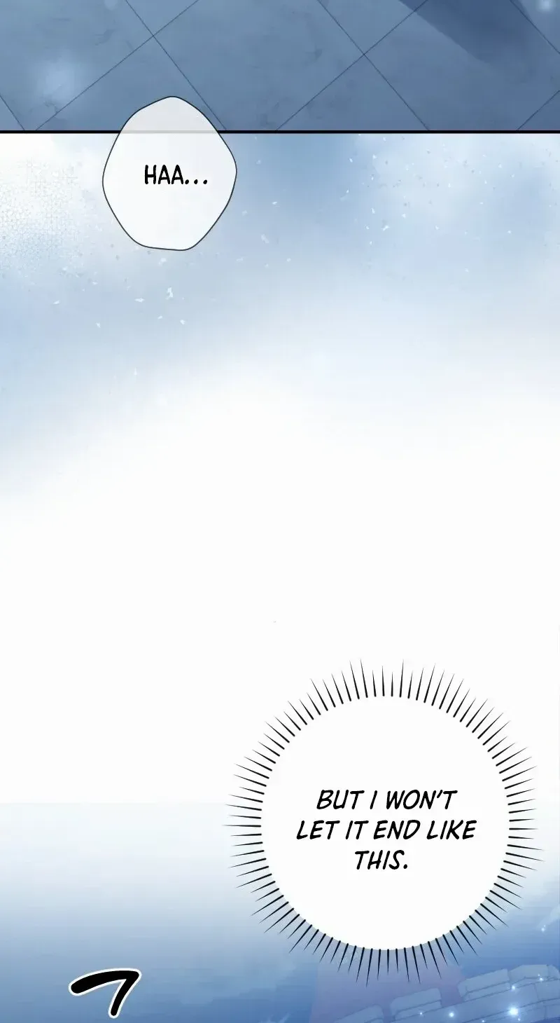 Just Kill Me Now Chapter 51 page 50 - 