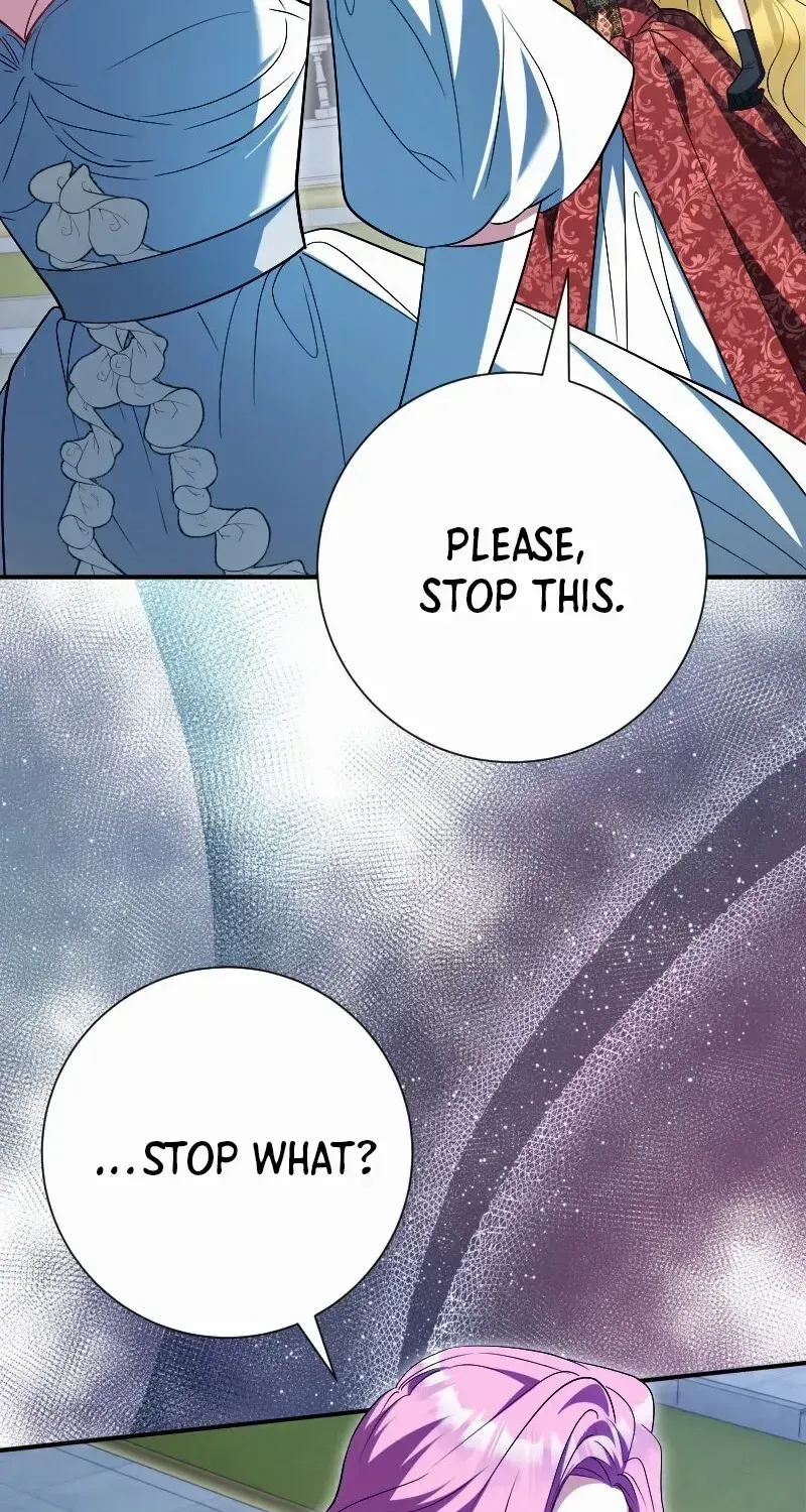Just Kill Me Now Chapter 51 page 53 - 