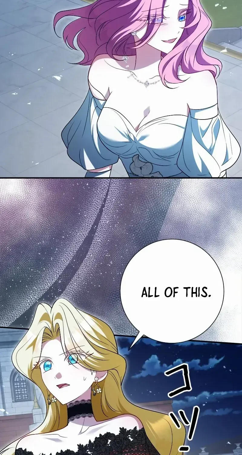 Just Kill Me Now Chapter 51 page 54 - 
