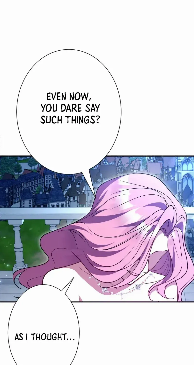 Just Kill Me Now Chapter 51 page 57 - 