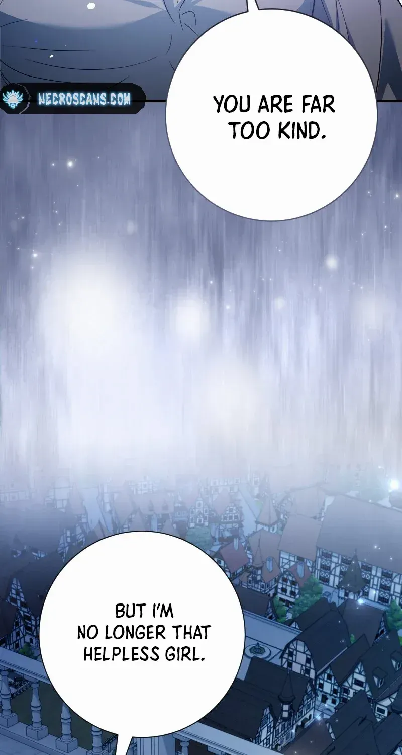 Just Kill Me Now Chapter 51 page 59 - 