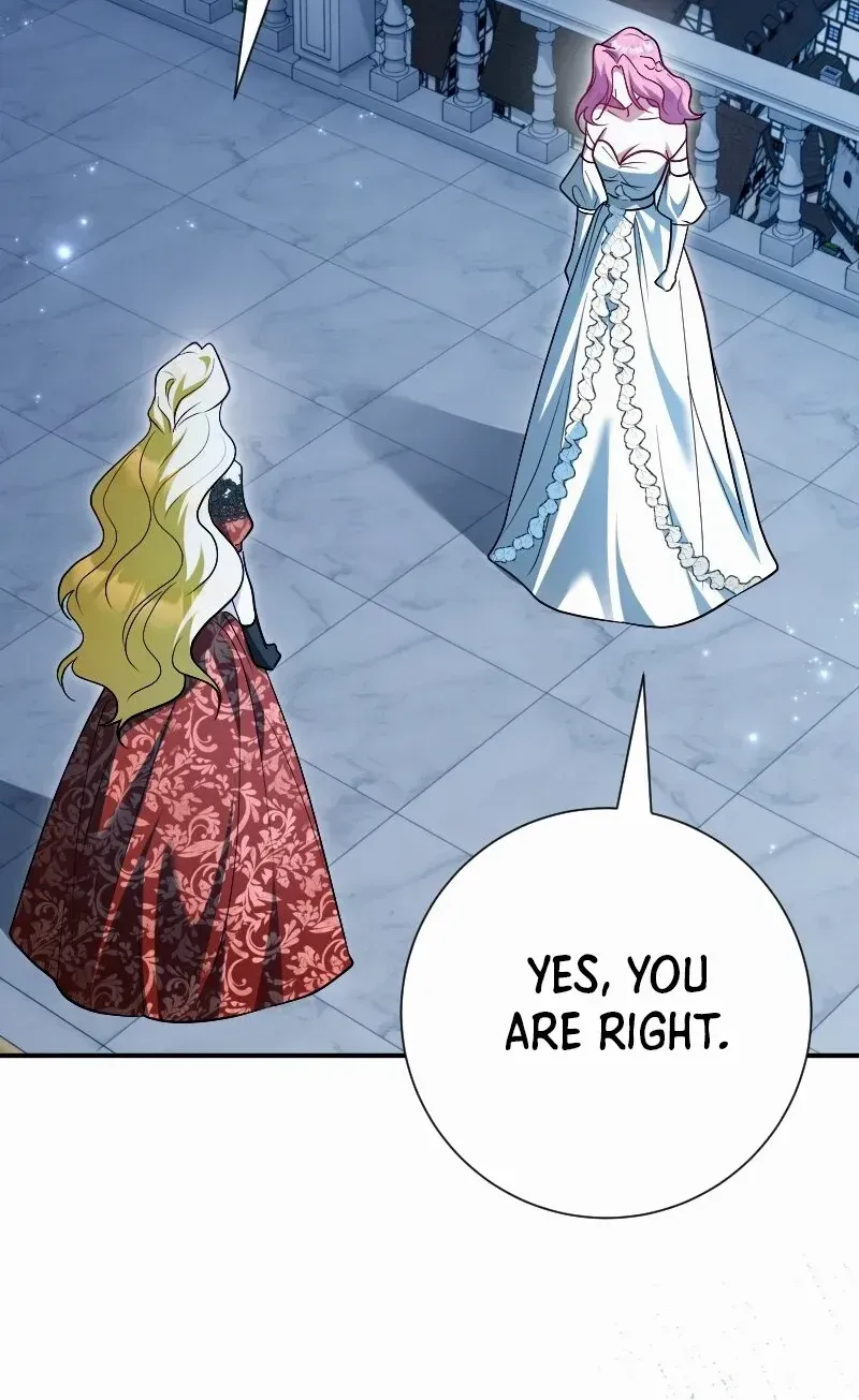 Just Kill Me Now Chapter 51 page 60 - 