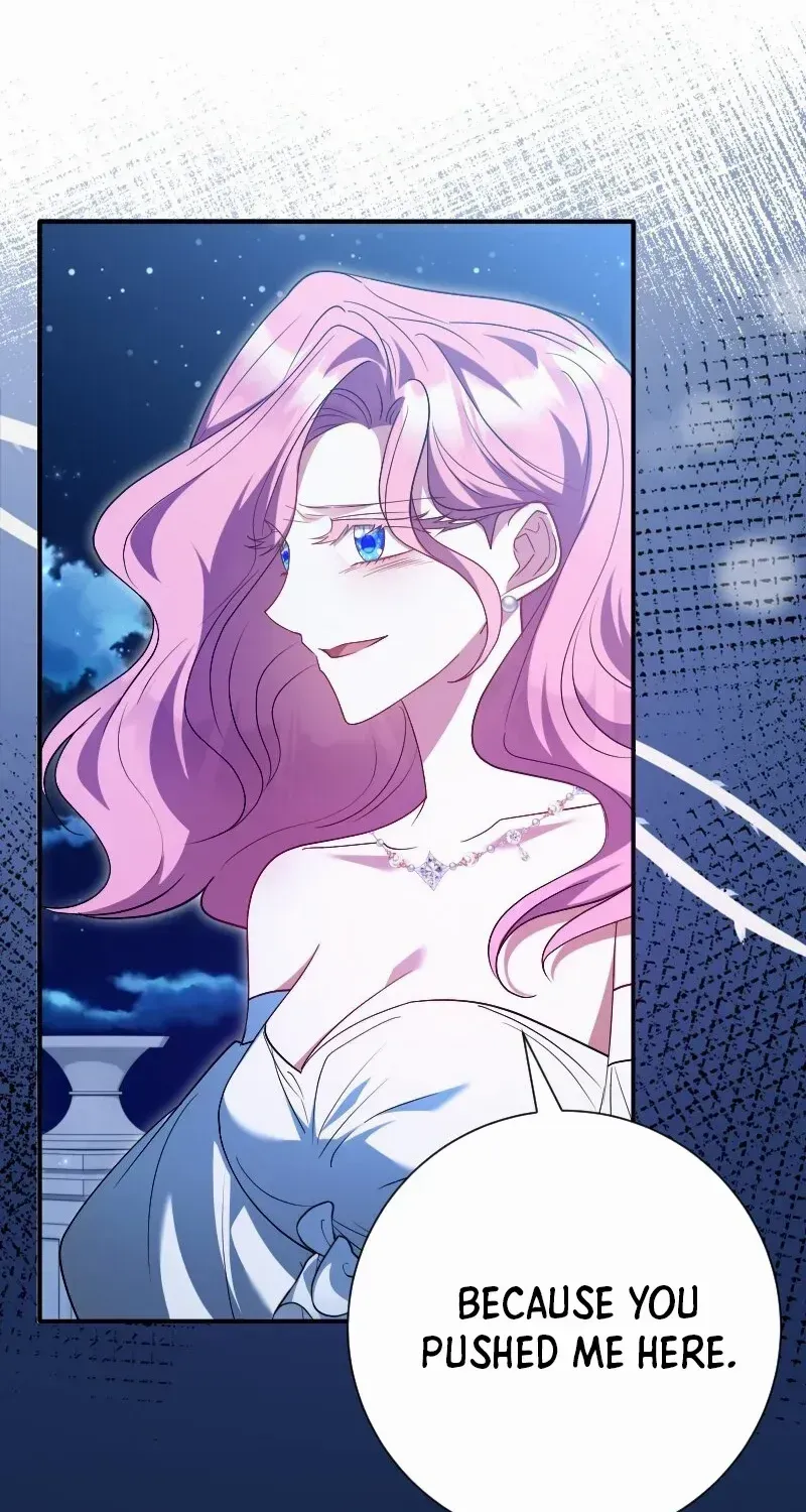 Just Kill Me Now Chapter 51 page 61 - 