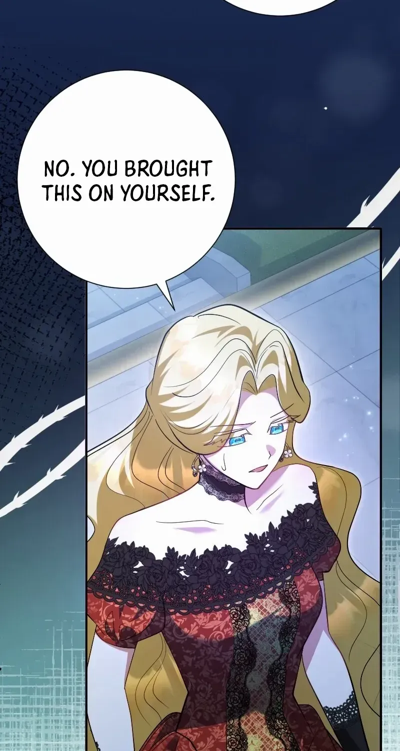 Just Kill Me Now Chapter 51 page 62 - 