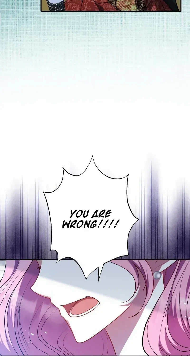 Just Kill Me Now Chapter 51 page 63 - 