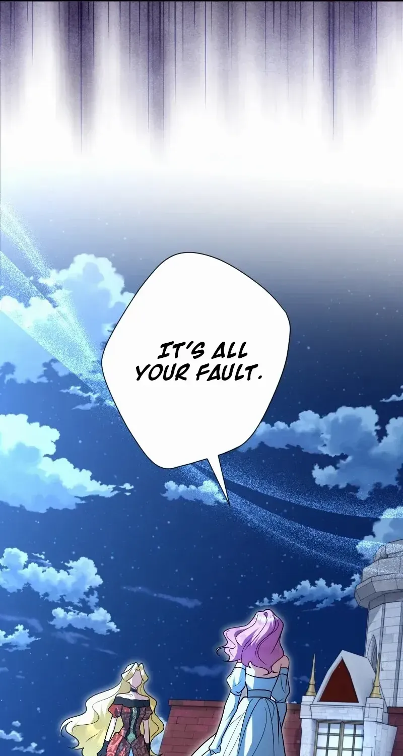 Just Kill Me Now Chapter 51 page 64 - 