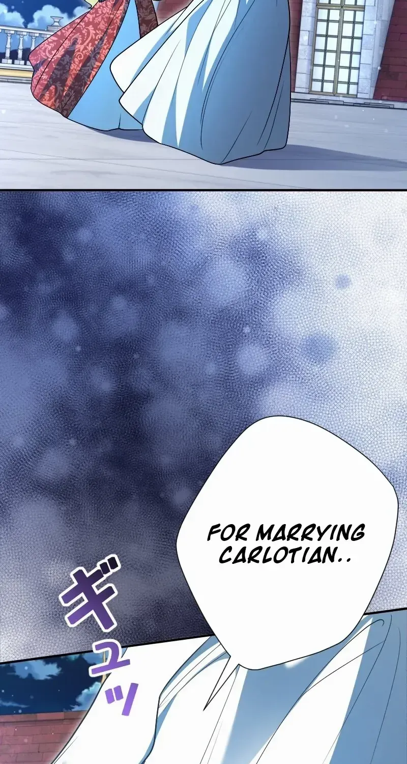 Just Kill Me Now Chapter 51 page 65 - 