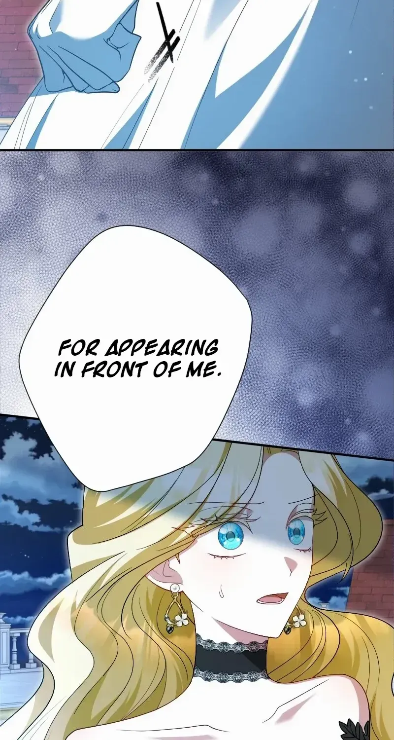 Just Kill Me Now Chapter 51 page 66 - 