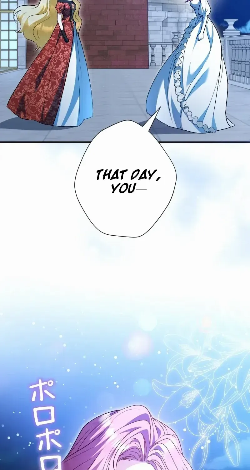 Just Kill Me Now Chapter 51 page 68 - 