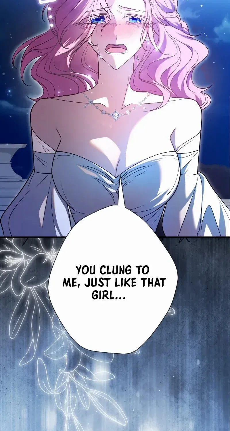 Just Kill Me Now Chapter 51 page 69 - 