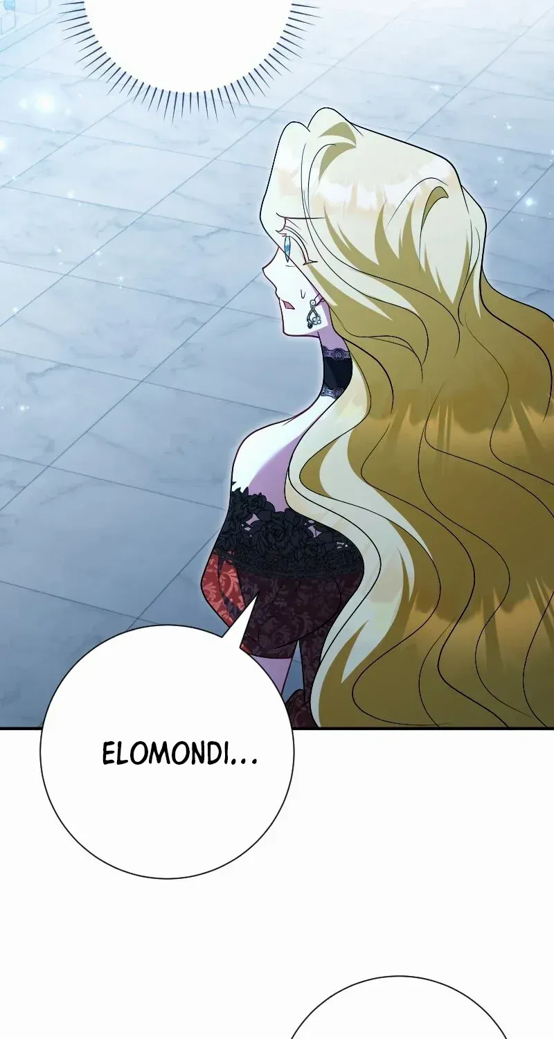 Just Kill Me Now Chapter 51 page 71 - 