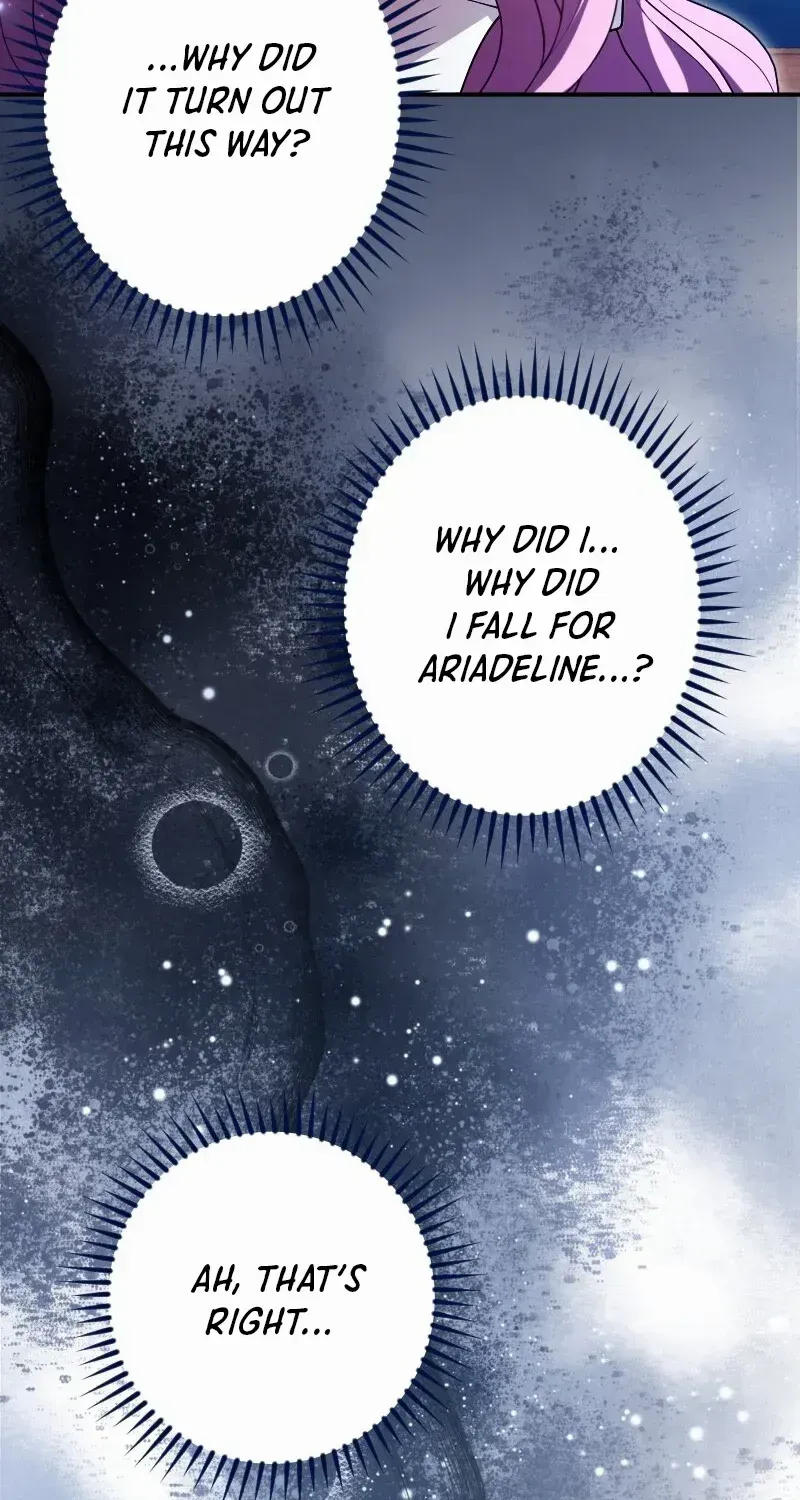 Just Kill Me Now Chapter 51 page 75 - 