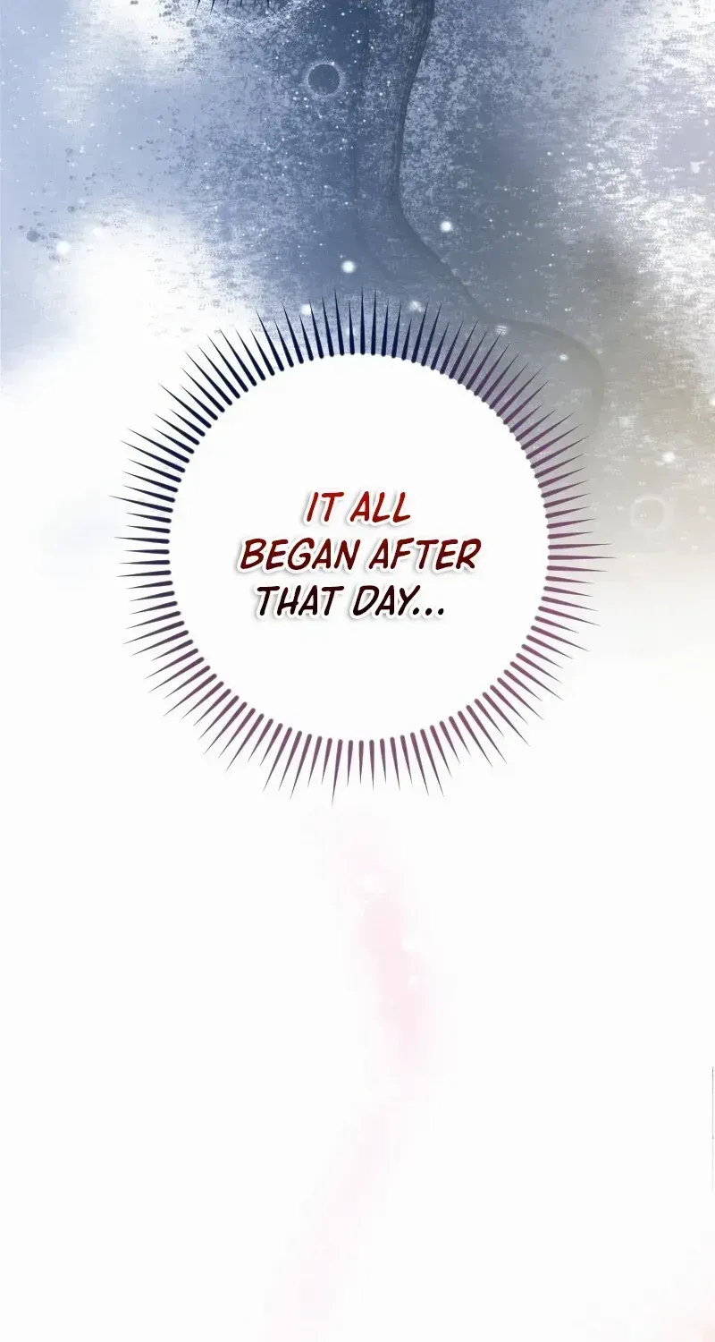Just Kill Me Now Chapter 51 page 76 - 