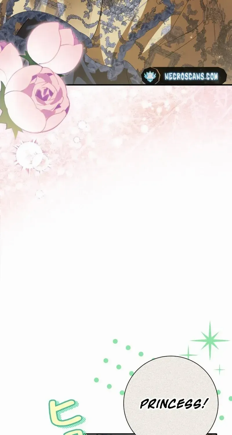 Just Kill Me Now Chapter 51 page 78 - 