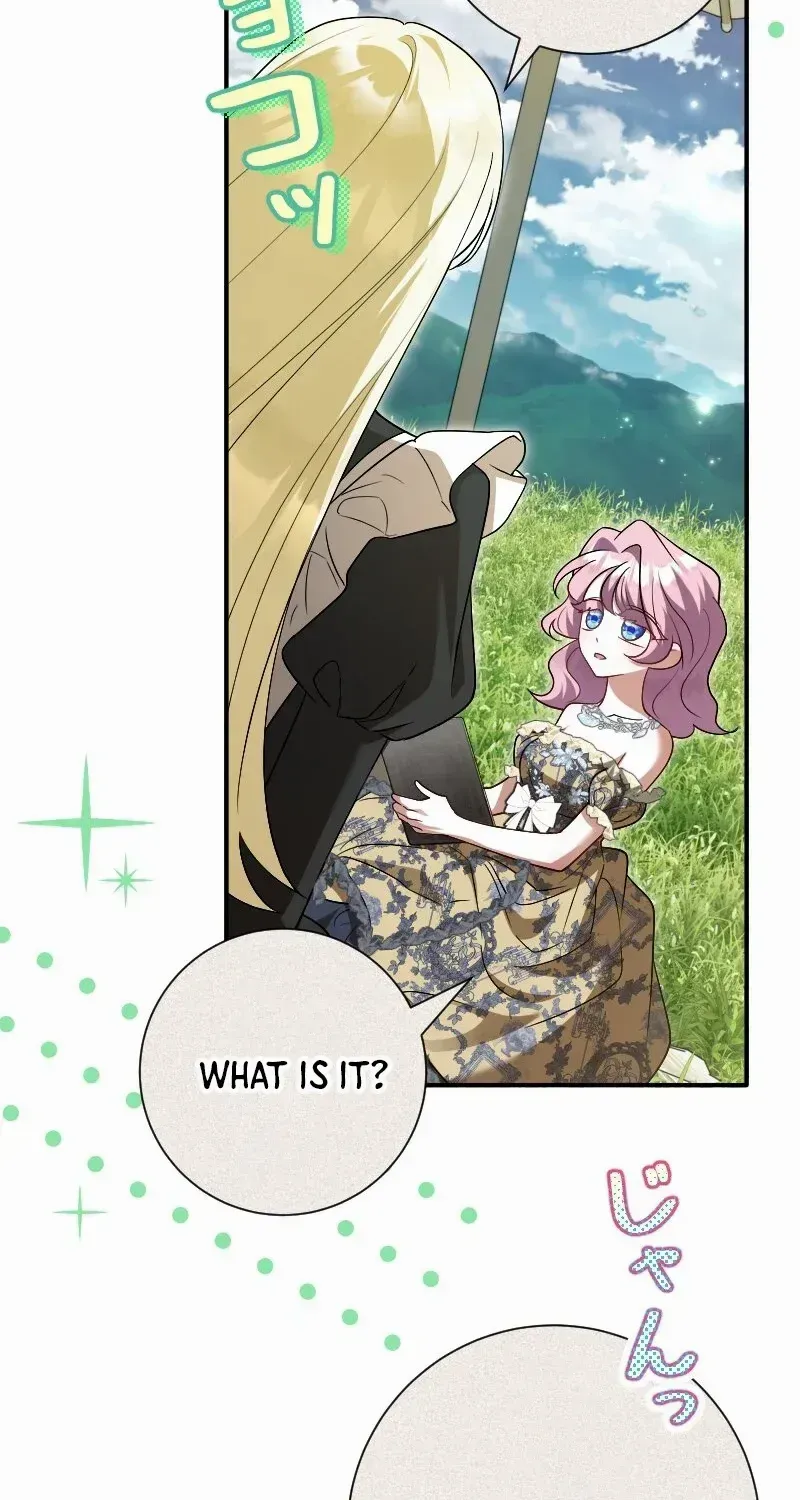 Just Kill Me Now Chapter 51 page 79 - 