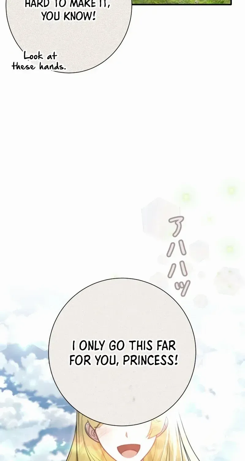 Just Kill Me Now Chapter 51 page 84 - 