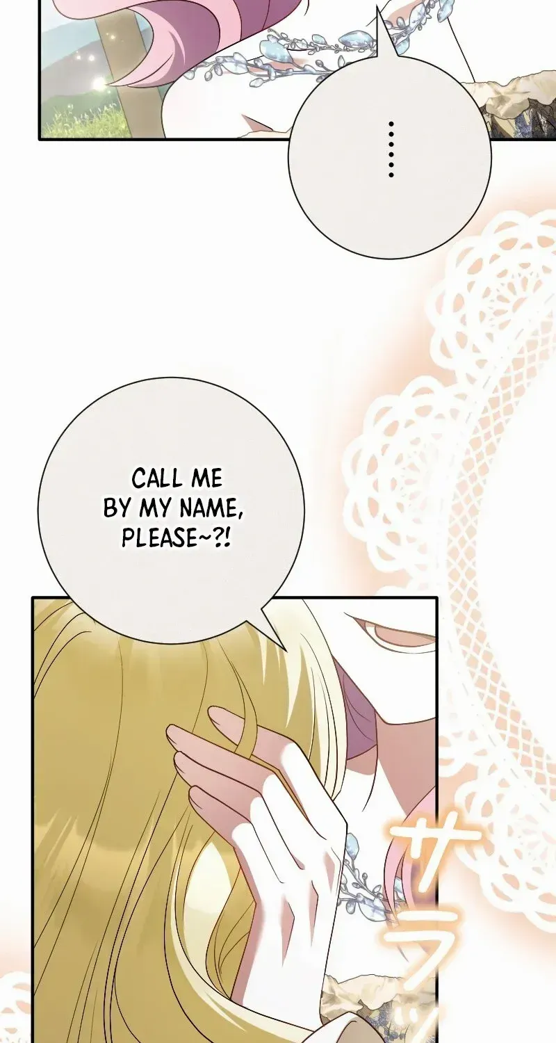 Just Kill Me Now Chapter 51 page 87 - 