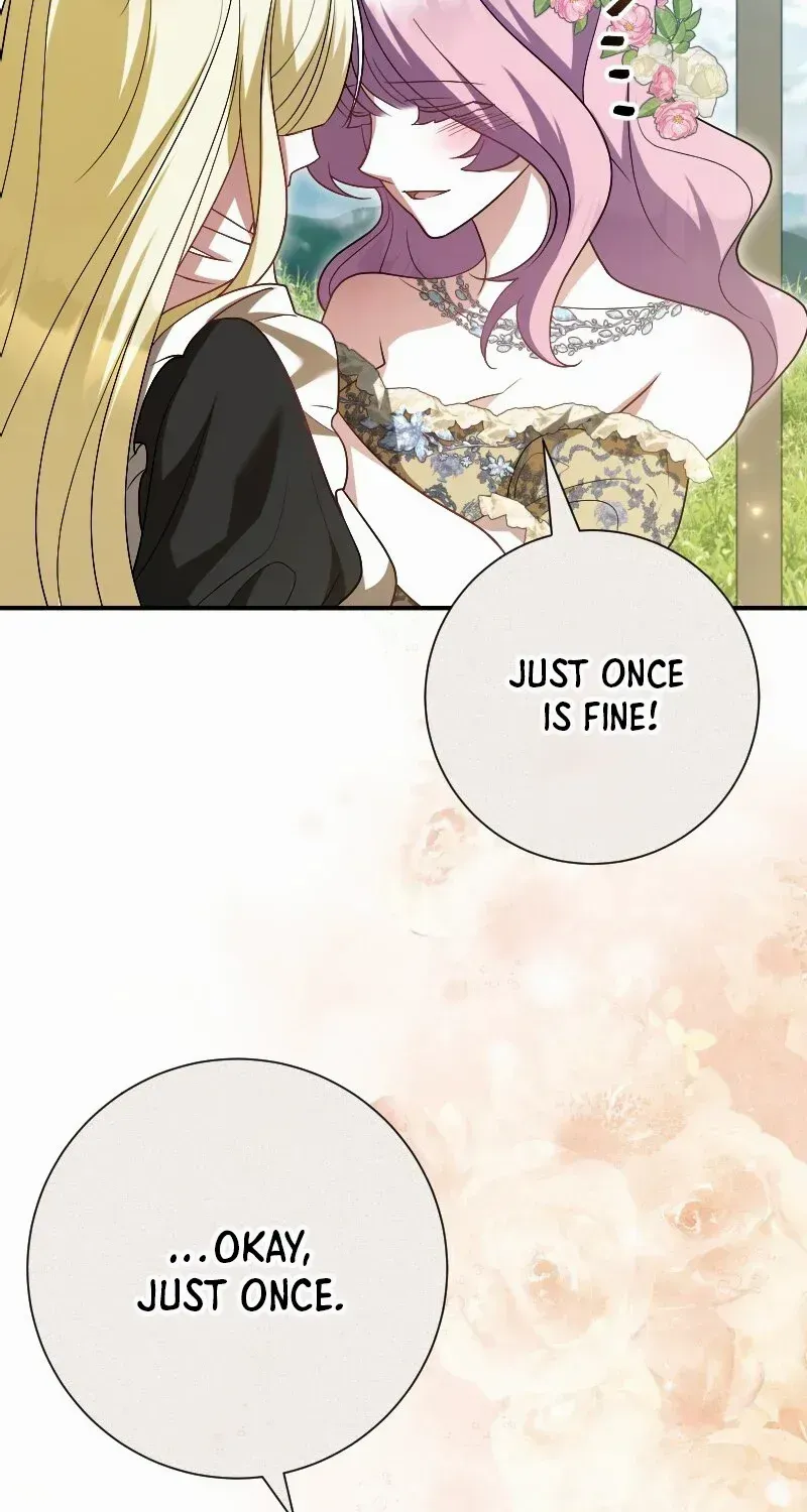 Just Kill Me Now Chapter 51 page 89 - 